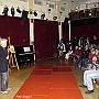 caspari_Litauische Kulturtage Bremen 03 2009_KK_RW_7313